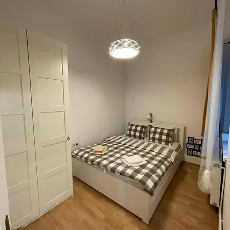 Apartamento Old City Apartments - Central Cluj-Napoca